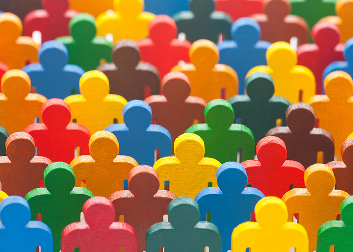 APER May 2023 - Friend-shoring